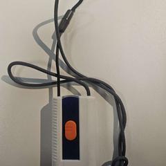 Gailua, gisa salatu by AFAS Live iLost erabiliz