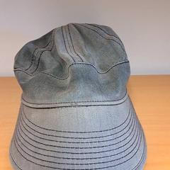 Kappe, som rapportert av Keolis Lund ved bruk av iLost