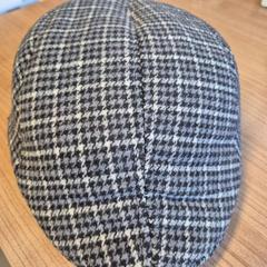 キャップ geruit がiLostで Connexxion Zeeland によって報告されました