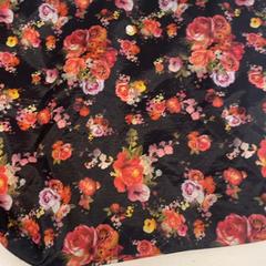 حقائب حمل وحقائب اليد، كما تم الإبلاغ عنه بواسطة HTM عبر iLost