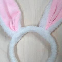 Diadém, ako bolo nahlásené IKEA Gent pomocou iLost