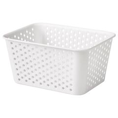 منتج ايكيا، كما تم الإبلاغ عنه بواسطة IKEA Loures عبر iLost