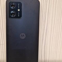 Smartphone & Mobile phone, as reported by Transdev Gooi en Vechtstreek using iLost