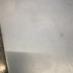 Laptop, ako bolo nahlásené Rotterdam The Hague Airport pomocou iLost
