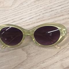 Ulleres de sol lunettes de soleil enfant, segons ha informat IKEA Liège mitjançant iLost