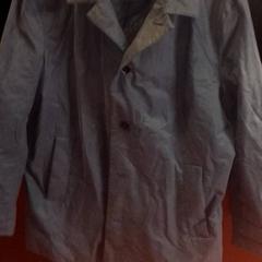 Bunda, ako bolo nahlásené TivoliVredenburg pomocou iLost