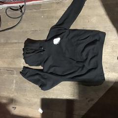 Trui\sweater, gemeldet von De Heeren van Aemstel über iLost
