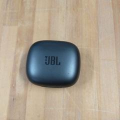 Airpods tok JBL, amint azt Bolognalaan 101 az iLost segítségével jelentette.