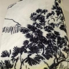 Odzież - Sjaal, zgłoszono przez Centraal magazijn przy użyciu iLost