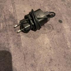 Egokitzailea, gisa salatu by Van der Valk Hotel Haarlem iLost erabiliz