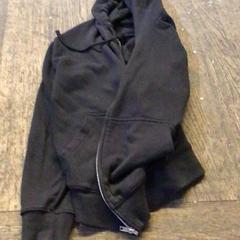 조끼, iLost를 사용하여 De Heeren van Aemstel에 보고됨