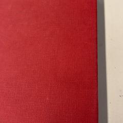 İLost kullanarak GVB tarafından bildirildiği gibi Kitap