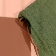 Peluche pulseira, como reportado por De Efteling utilizando o iLost