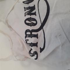 Bolso de mano schoenen, ha sido reportado por Centraal magazijn con iLost