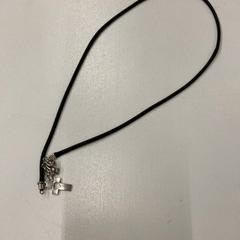 ネックレス がiLostで IKEA神戸 によって報告されました