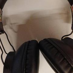 Kopfhörer, gemeldet von Heidelberglaan 7 über iLost