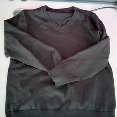 Sweter, zgłoszono przez Twisto przy użyciu iLost