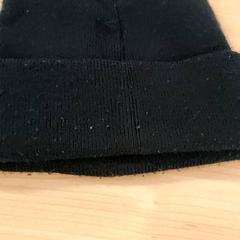 Winter cap, as reported by IKEA Bratislava using iLost