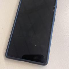 Cellulare, come riportato da GVB utilizzando iLost