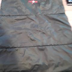 Deka, jak nahlášeno EBS Tramplein pomocí iLost