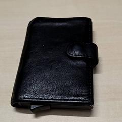 Titular de la tarjeta, ha sido reportado por Arriva Oost-Brabant con iLost