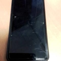 Telefoon, as reported by Hermes Eindhoven using iLost