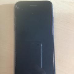 Iphone, ha sido reportado por Gemeente Nijmegen con iLost