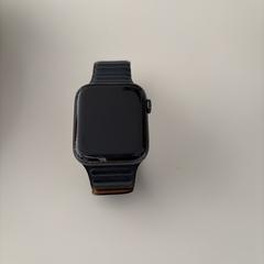 Apple watch, ako bolo nahlásené iLost
