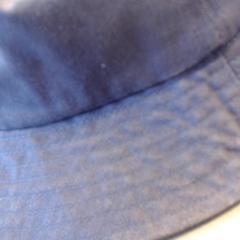 buckethat, as reported by Walibi Holland using iLost