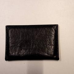 Držiteľ karty, ako bolo nahlásené Qbuzz ZHN pomocou iLost