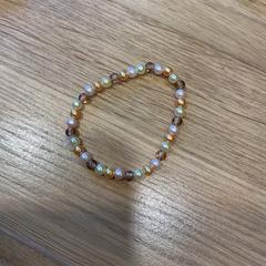 Bracelet, as reported by Designer Outlet Roosendaal using iLost