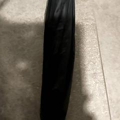 Dáždnik, ako bolo nahlásené Regio Antwerpen - Brussel pomocou iLost