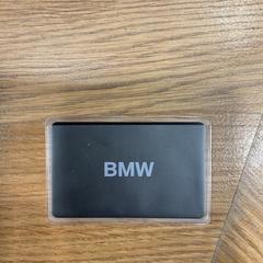 Chiave, come riportato da Designer Outlet Roosendaal utilizzando iLost