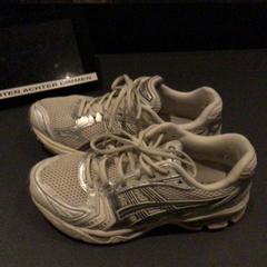 Schoen, zoals gemeld door Van der Valk Hotel Amsterdam Zuidas met iLost