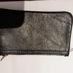 Porte-monnaie Nom porteur : GEM***, iLost를 사용하여 TCL에 보고됨