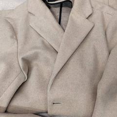 ジャケット がiLostで IKEA Hasselt によって報告されました