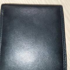 지갑 - Saymou, iLost를 사용하여 Regio Antwerpen - Brussel에 보고됨