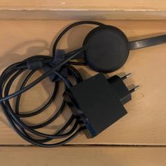 İLost kullanarak Familie Resort Molenwaard tarafından bildirildiği gibi Chromecast