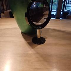 Ispilua, gisa salatu by Van der Valk Hotel Vianen iLost erabiliz