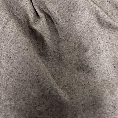 Bag Jutten draagtas, as reported by Regio Antwerpen - Brussel using iLost