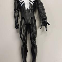 様々な - Speelgoed がiLostで Regio Oost-Vlaanderen によって報告されました