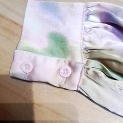 Truitje, zoals gemeld door Beekse Bergen Resorts en Hotel met iLost