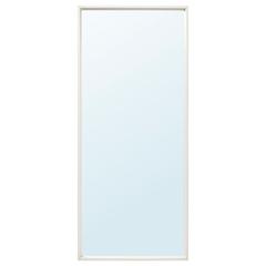 IKEA-product branco, zoals gemeld door IKEA Loures met iLost