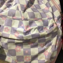 Borsa, come riportato da U-OV Utrecht utilizzando iLost