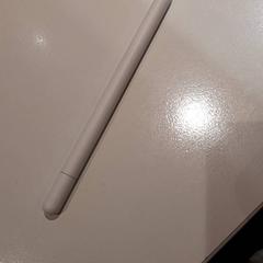 Pen & Slimme pen Apple, zoals gemeld door Campus Den Haag met iLost