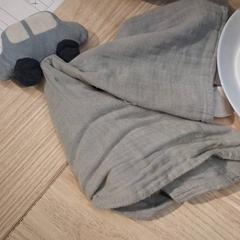 Kläder Doudou, rapporterat av IKEA Villiers-sur-Marne med iLost