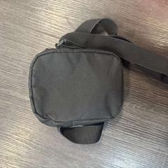 Taška | Autotron, ako bolo nahlásené Libéma Beurzen en Evenementen pomocou iLost