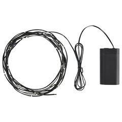 IKEA produkt, som rapportert av IKEA Zaragoza ved bruk av iLost