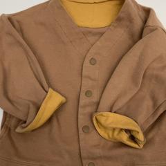 옷보따리, iLost를 사용하여 IKEA新三郷에 보고됨