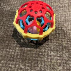 Hrkať, ako bolo nahlásené Van der Valk Hotel Apeldoorn - De Cantharel pomocou iLost